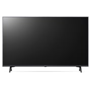 LG UQ80 43'' 4K Smart UHD телевизор, 43UQ80006LB