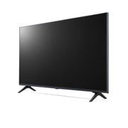 LG UQ80 43'' 4K Smart UHD телевизор, 43UQ80006LB