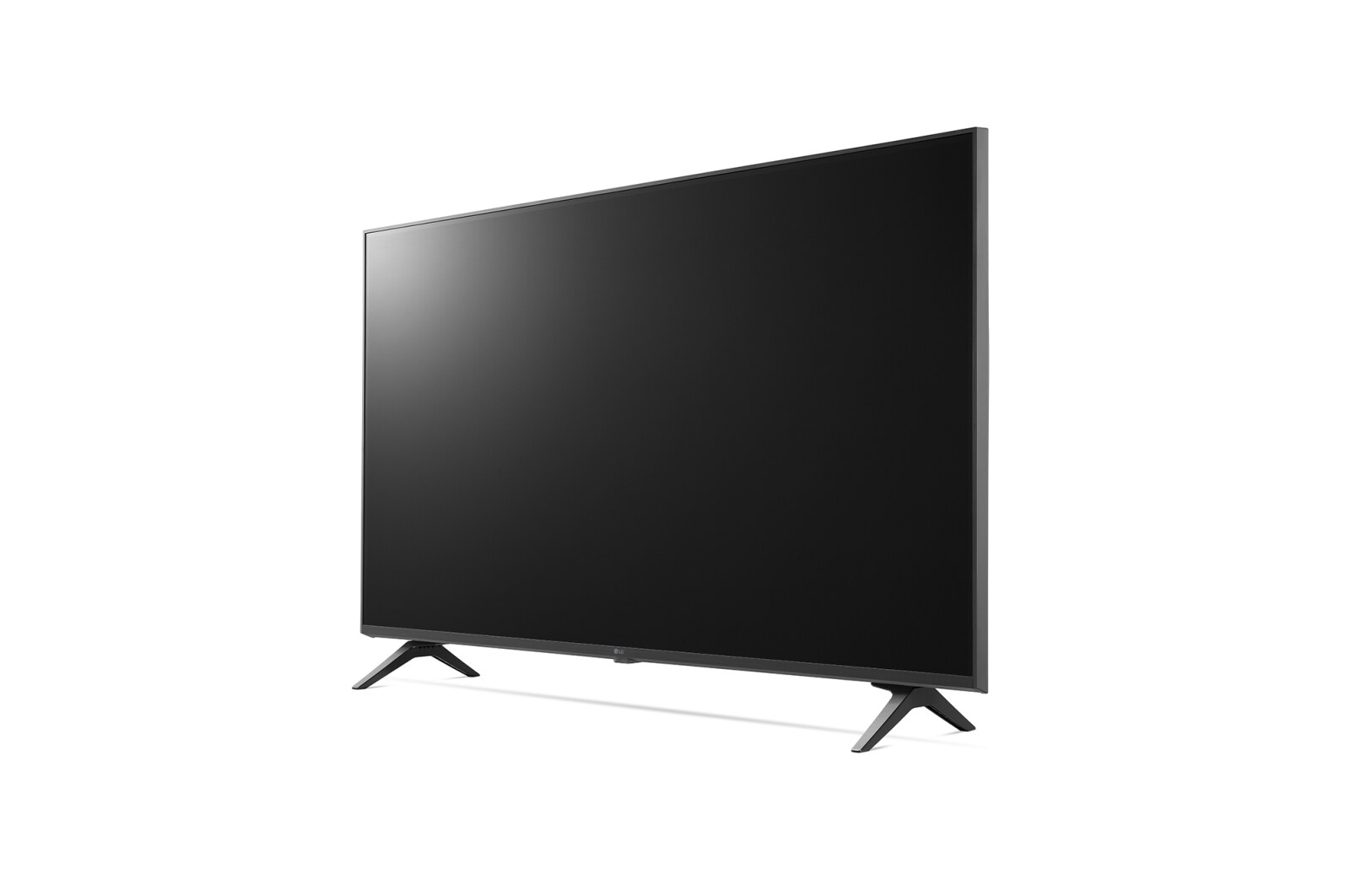 LG Телевизор LG LED 4K SMART 75UQ80006LB, 75UQ80006LB