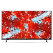 LG Телевизор LG LED 4K SMART 75UQ80006LB, 75UQ80006LB