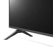 LG Телевизор LG LED 4K SMART 75UQ80006LB, 75UQ80006LB