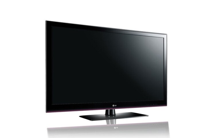 LG Full HD ЖК телевизор со светодиодной подсветкой, 47LE5300