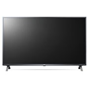 LG Телевизор LG UN73 50 дюймов 4K Smart UHD, 50UN73506LB