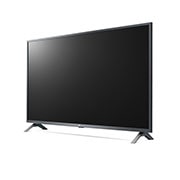 LG Телевизор LG UN73 50 дюймов 4K Smart UHD, 50UN73506LB