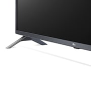 LG Телевизор LG UN73 50 дюймов 4K Smart UHD, 50UN73506LB