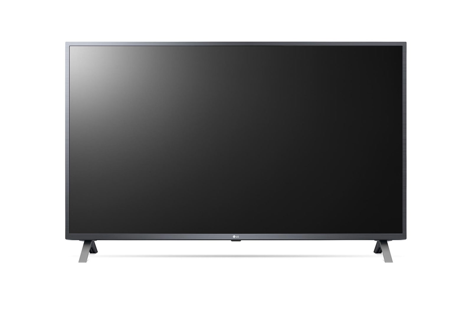 LG Телевизор LG UN73 50 дюймов 4K Smart UHD, 50UN73506LB