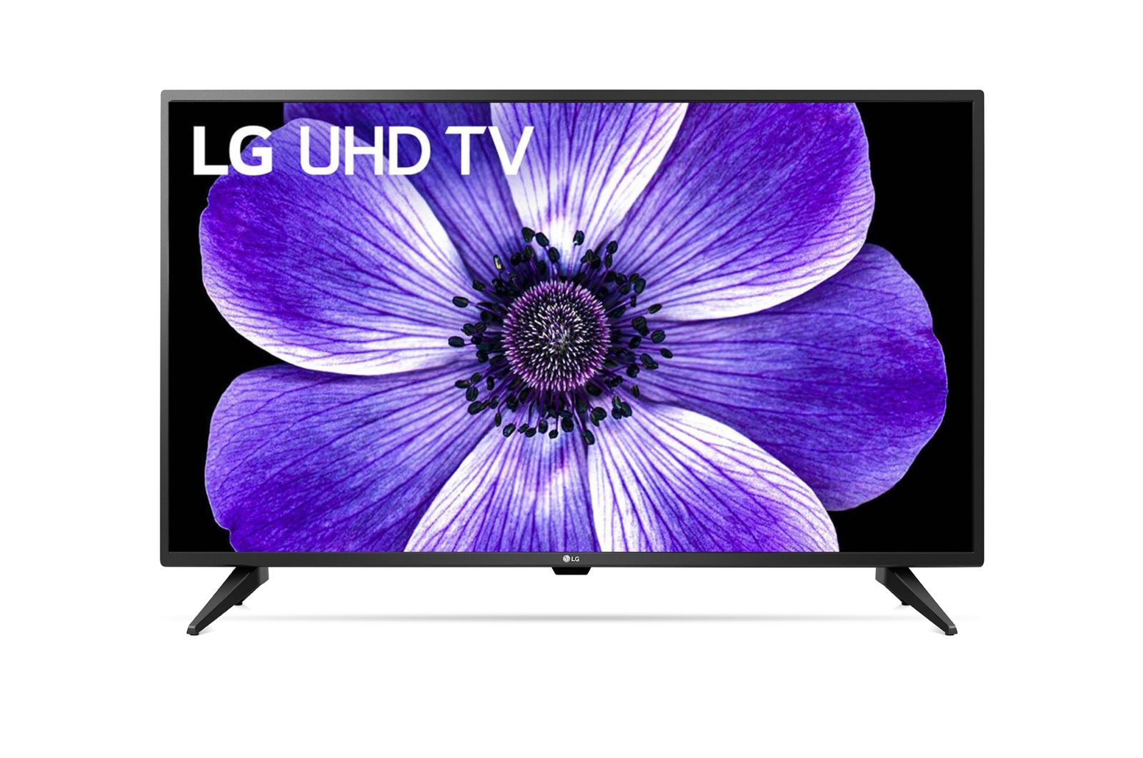 LG 55UN70006LA, 55UN70006LA