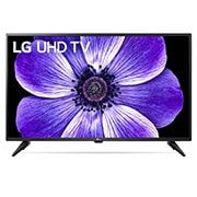 LG 55UN70006LA, 55UN70006LA