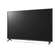 LG UP77 65'' 4K Smart UHD телевизор, 65UP77006LB