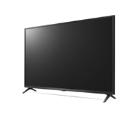 LG UP77 65'' 4K Smart UHD телевизор, 65UP77006LB