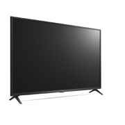 LG UP77 65'' 4K Smart UHD телевизор, 65UP77006LB