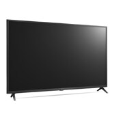 LG UP77 65'' 4K Smart UHD телевизор, 65UP77006LB