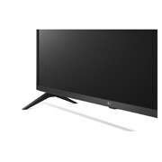 LG UP77 65'' 4K Smart UHD телевизор, 65UP77006LB