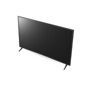 LG UP77 65'' 4K Smart UHD телевизор, 65UP77006LB