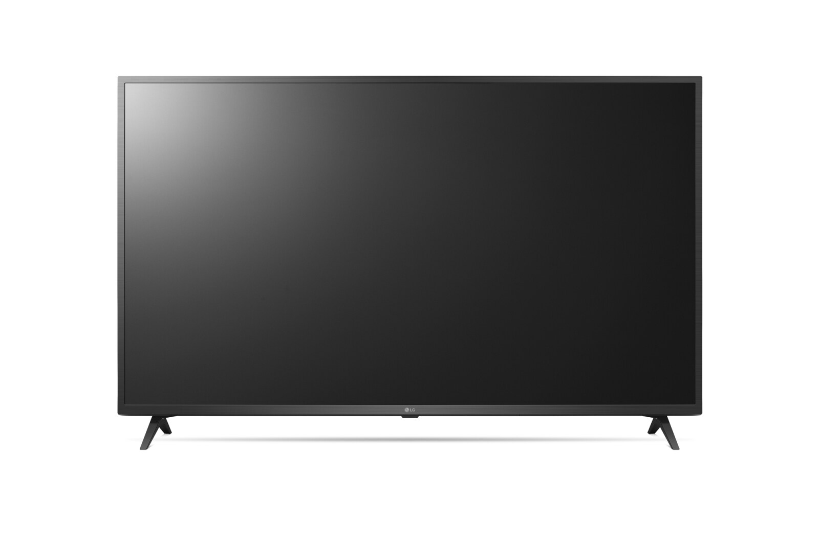 LG UP77 65'' 4K Smart UHD телевизор, 65UP77006LB