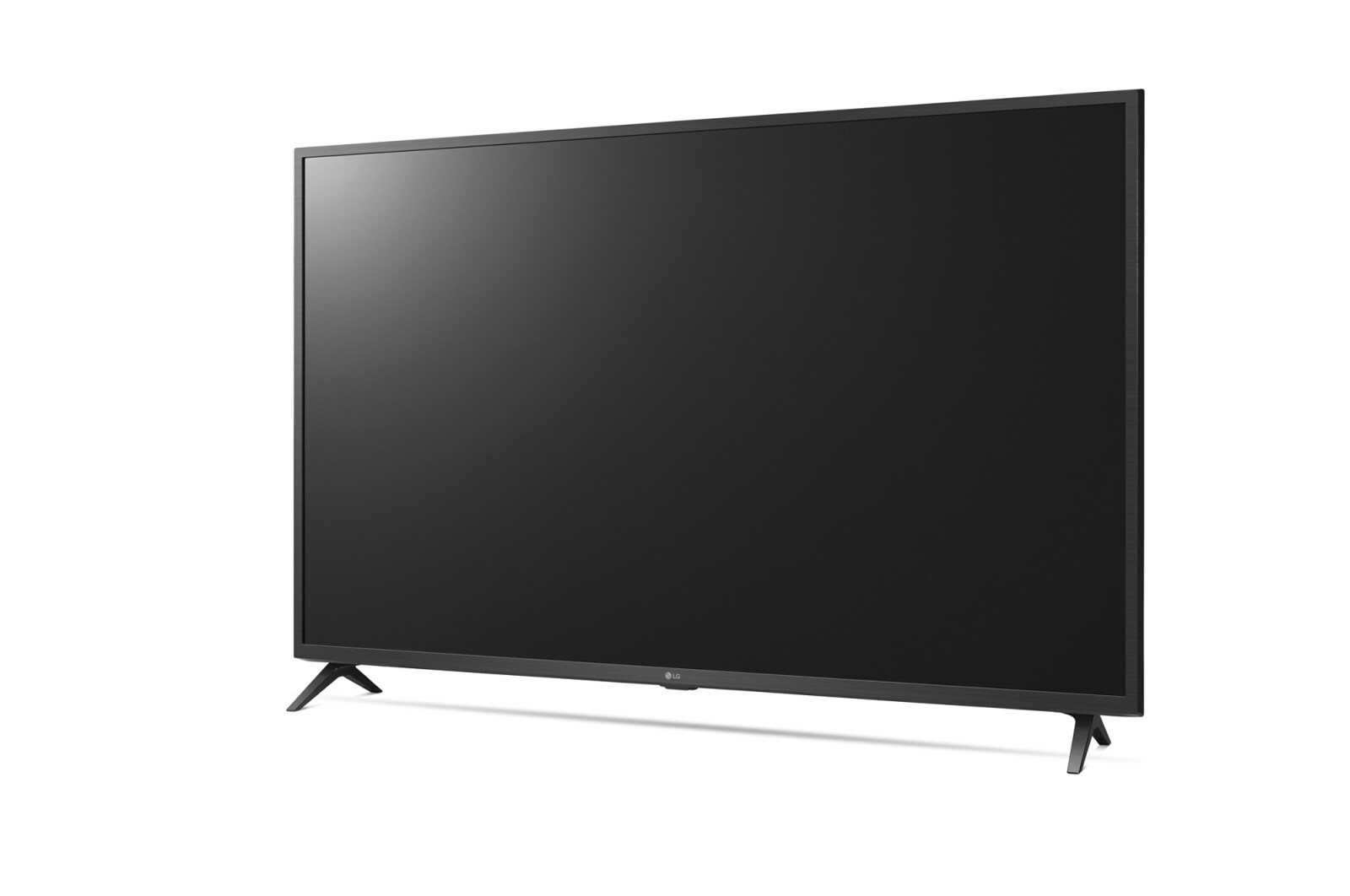 LG UP77 65'' 4K Smart UHD телевизор, 65UP77006LB