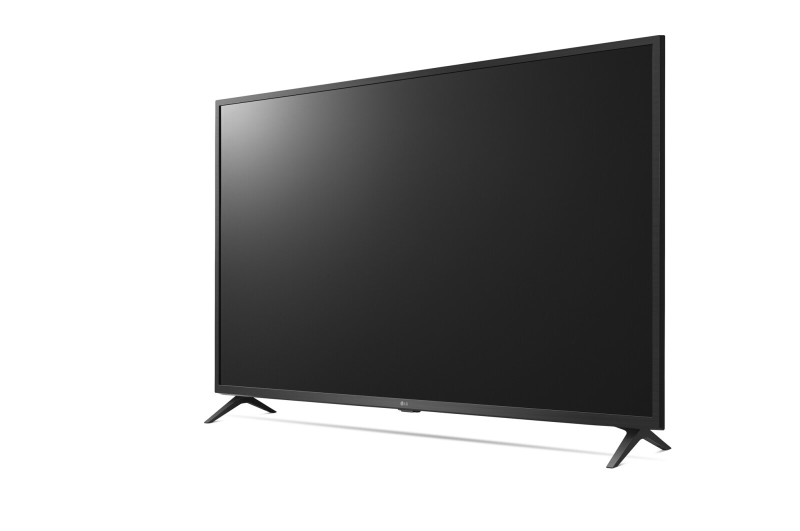 LG UP77 65'' 4K Smart UHD телевизор, 65UP77006LB