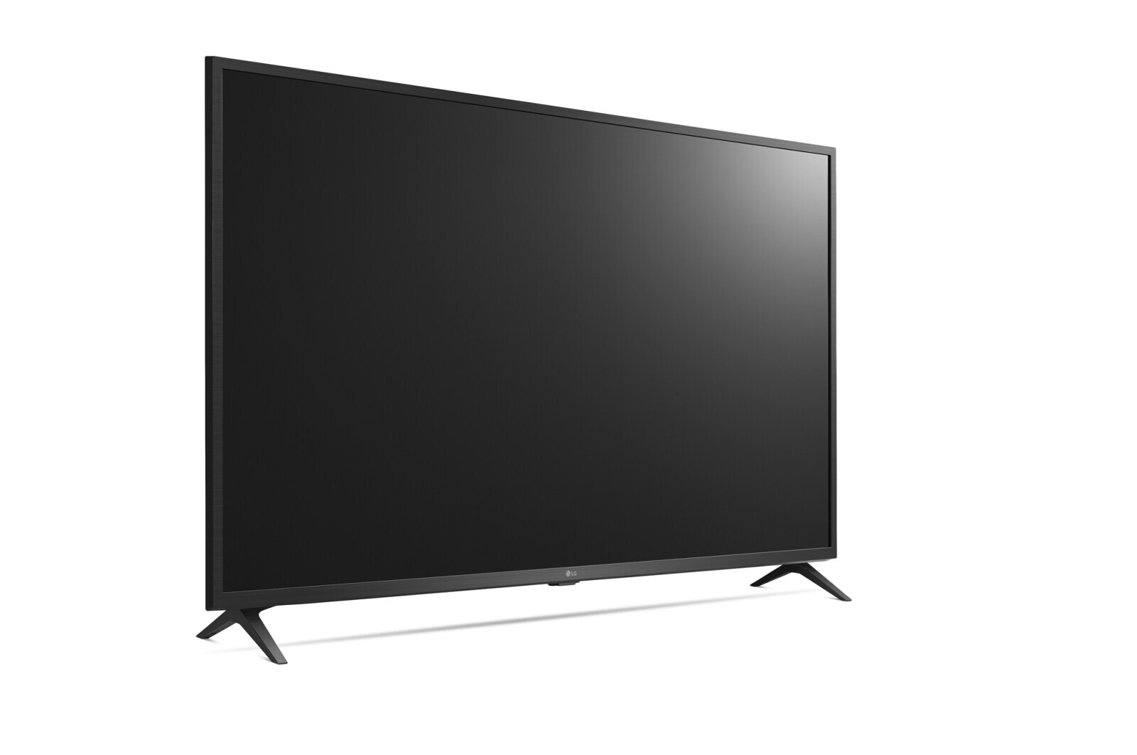 LG UP77 65'' 4K Smart UHD телевизор, 65UP77006LB