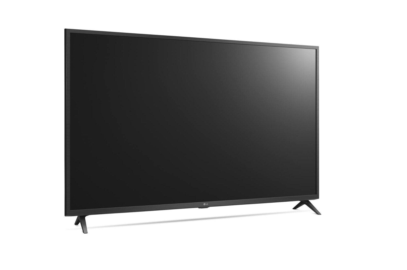 LG UP77 65'' 4K Smart UHD телевизор, 65UP77006LB