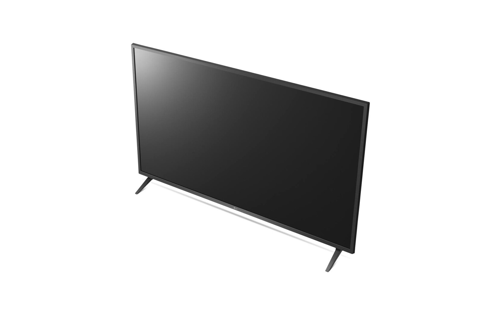 LG UP77 65'' 4K Smart UHD телевизор, 65UP77006LB