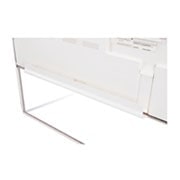 LG OLED | Objet Collection Easel, 65ART90E6QA