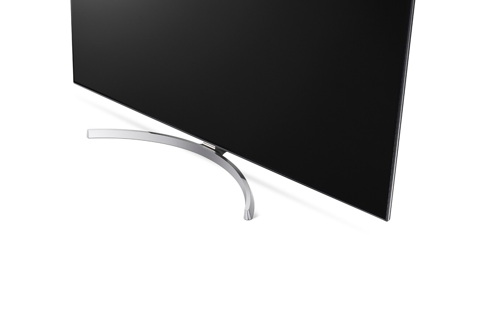 LG Телевизор LG,NanoCell 65", 4K, ThinQ AI, Smart, DOLBY ATMOS, 65SK9500PLA