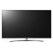 LG Телевизор LG UN81 65 дюймов 4K Smart UHD , 65UN81006LB