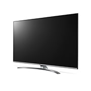 LG Телевизор LG UN81 65 дюймов 4K Smart UHD , 65UN81006LB