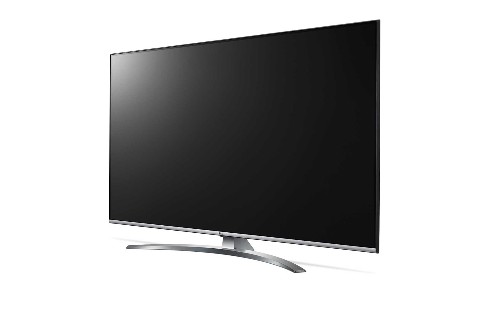 LG Телевизор LG UN81 65 дюймов 4K Smart UHD , 65UN81006LB