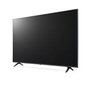 LG UQ80 50'' 4K Smart UHD телевизор, 50UQ80006LB