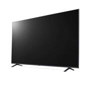 LG UQ80 70'' 4K Smart UHD телевизор, 70UQ80006LB