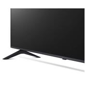 LG UQ80 70'' 4K Smart UHD телевизор, 70UQ80006LB