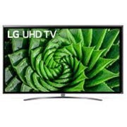 LG Телевизор LG UN81 75 дюймов 4K Smart UHD , 75UN81006LB