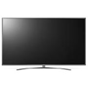 LG Телевизор LG UN81 75 дюймов 4K Smart UHD , 75UN81006LB