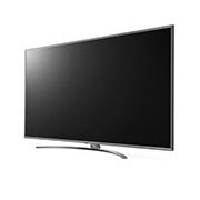 LG Телевизор LG UN81 75 дюймов 4K Smart UHD , 75UN81006LB