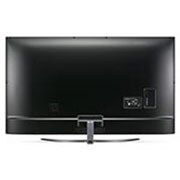 LG Телевизор LG UN81 75 дюймов 4K Smart UHD , 75UN81006LB