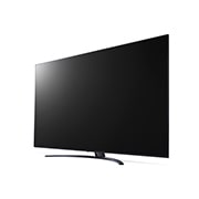 LG UP81 82'' 4K Smart UHD телевизор, 82UP81006LA