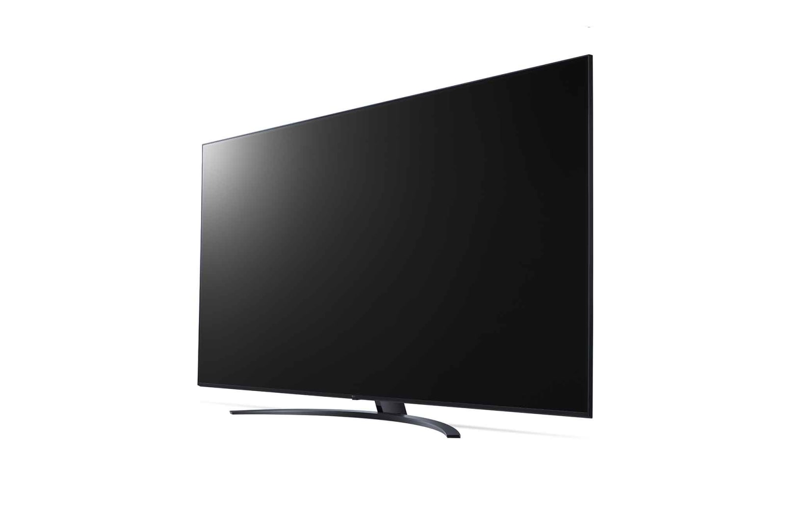 LG UP81 82'' 4K Smart UHD телевизор, 82UP81006LA