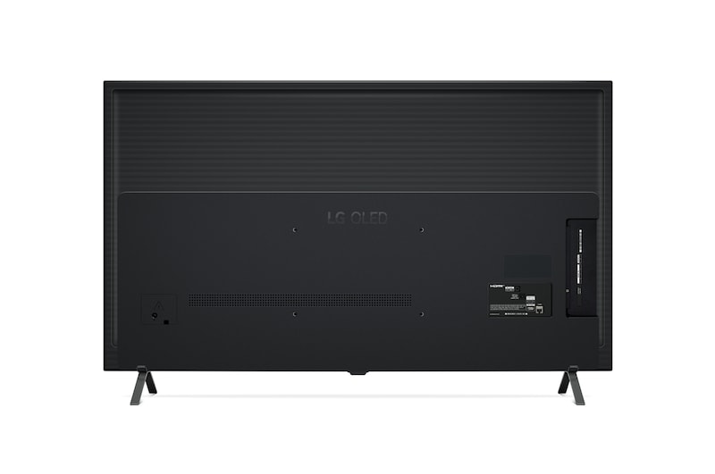 LG Телевизор LG OLED 4K SMART OLED55A2RLA , OLED55A2RLA