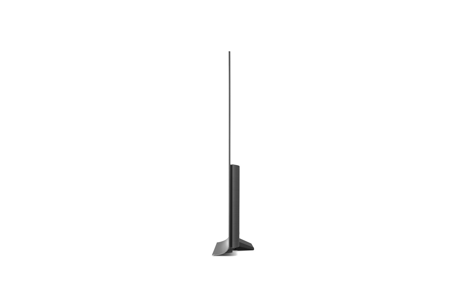 LG Телевизор LG,OLED 55", 4K, ThinQ AI, Smart, DOLBY ATMOS, OLED55C9PLA