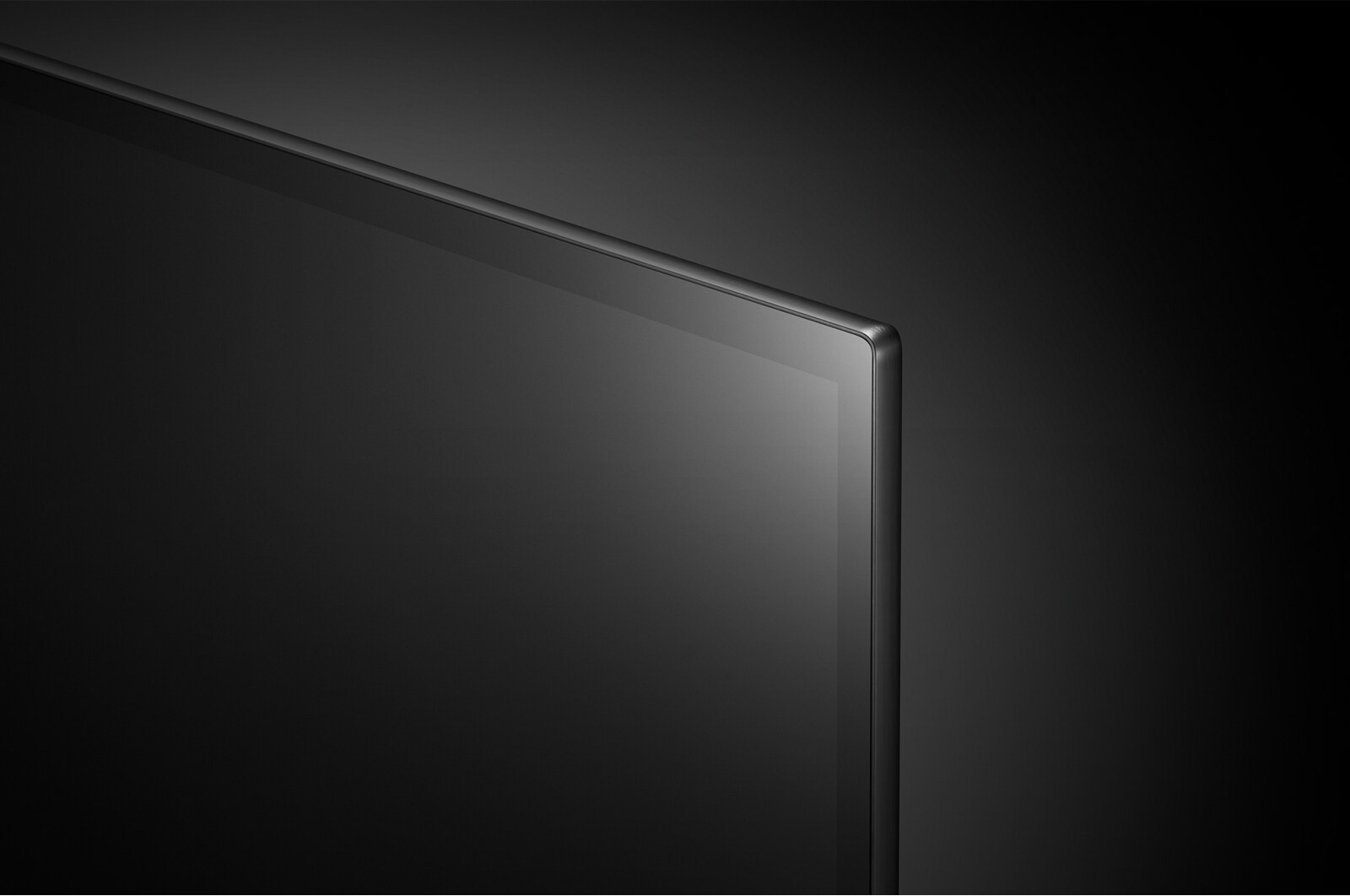 LG Телевизор LG,OLED 55", 4K, ThinQ AI, Smart, DOLBY ATMOS, OLED55C9PLA