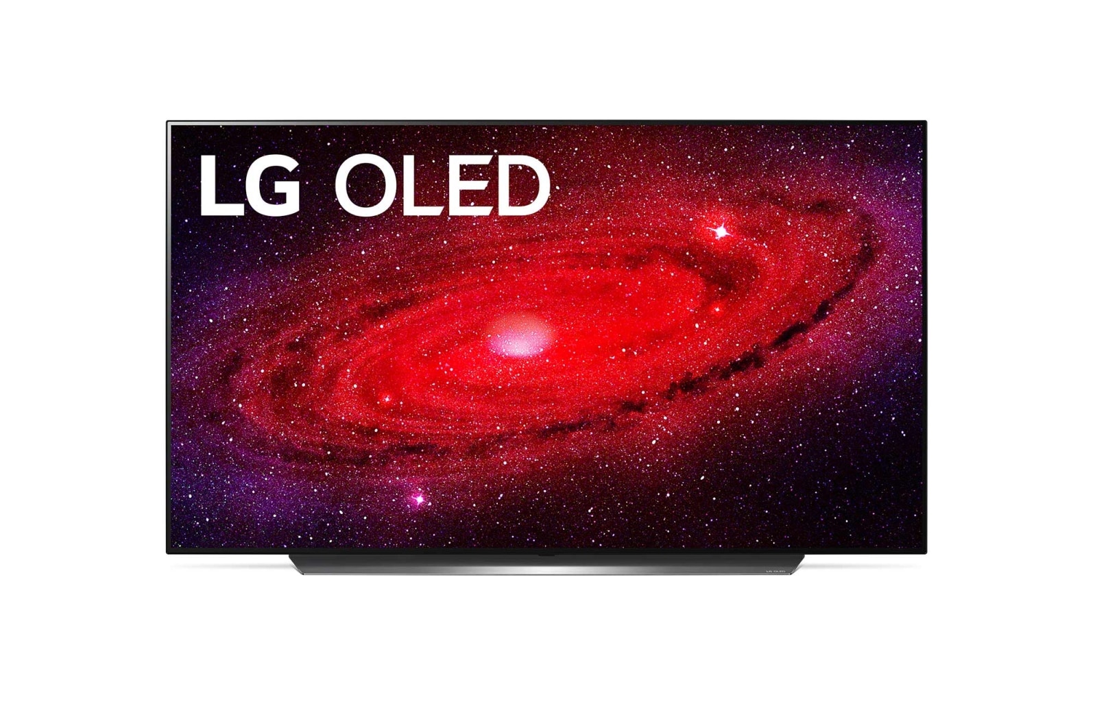 Телевизор LG OLED65CXRLA: характеристики, обзоры, где купить — LG Казахстан  | LG KZ