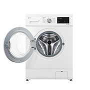 LG Стиральная машина LG F2J3HS2W DirectDrive™ 7 кг , F2J3HS2W