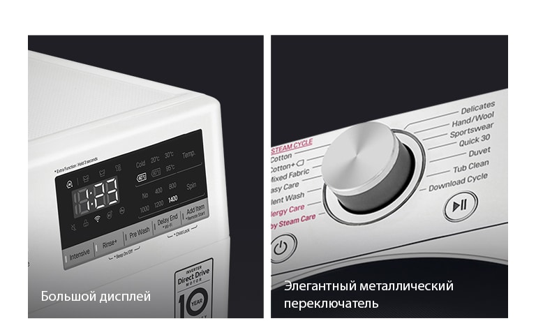 Ai dd f4v5vs0w. Стиральные машины LG tw4v5rs2s. Стиральная машина LG fully Automatic washing Machine. LG f108 1nd5. LG ai DD tw4v5rs2s.