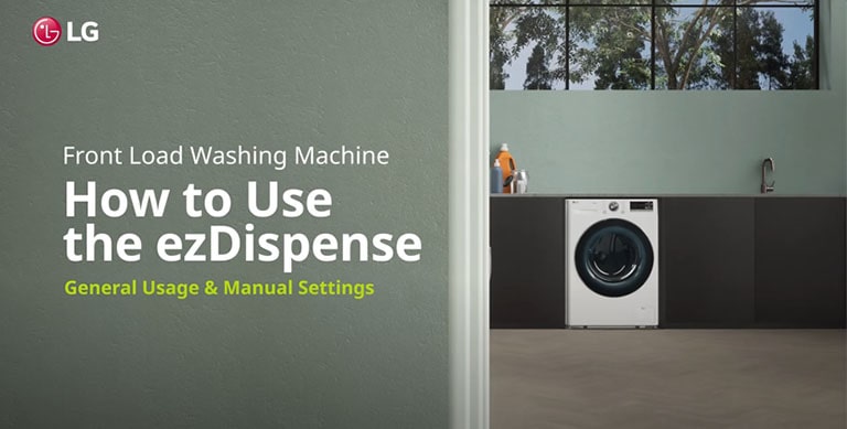 lg-washing-machine-D03