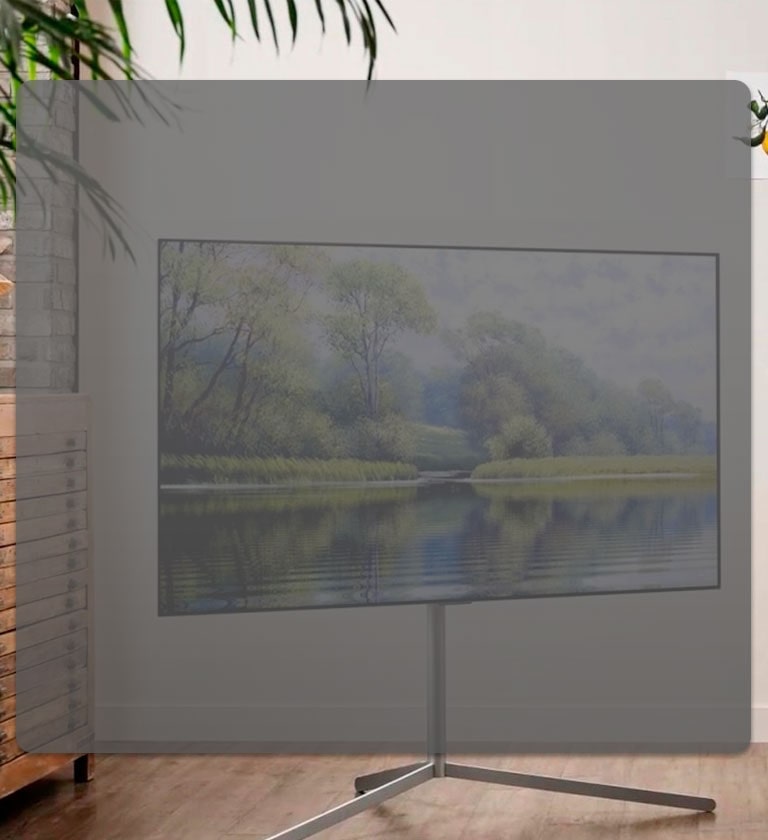 Домашняя система развлечений с заботой об экологии: новейшие решения в области OLED-телевизоров и саундбаров LG подтверждают приверженность компании вопросам устойчивого развития