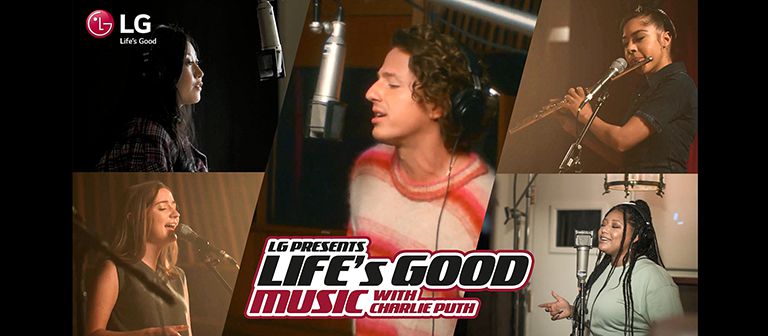 final-pesnya-LG-Charlie-Puth-konkurs-Lifes-Good_music