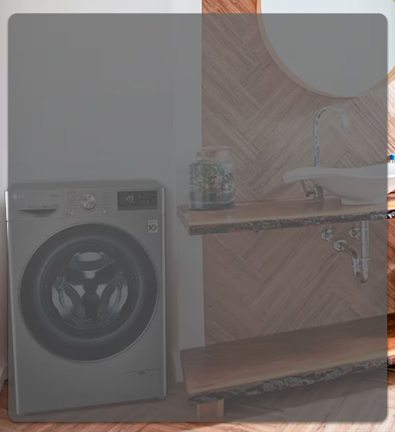 Как выбрать стиральную машину?1