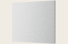 Цветовой чип для цвета metal sorbet.