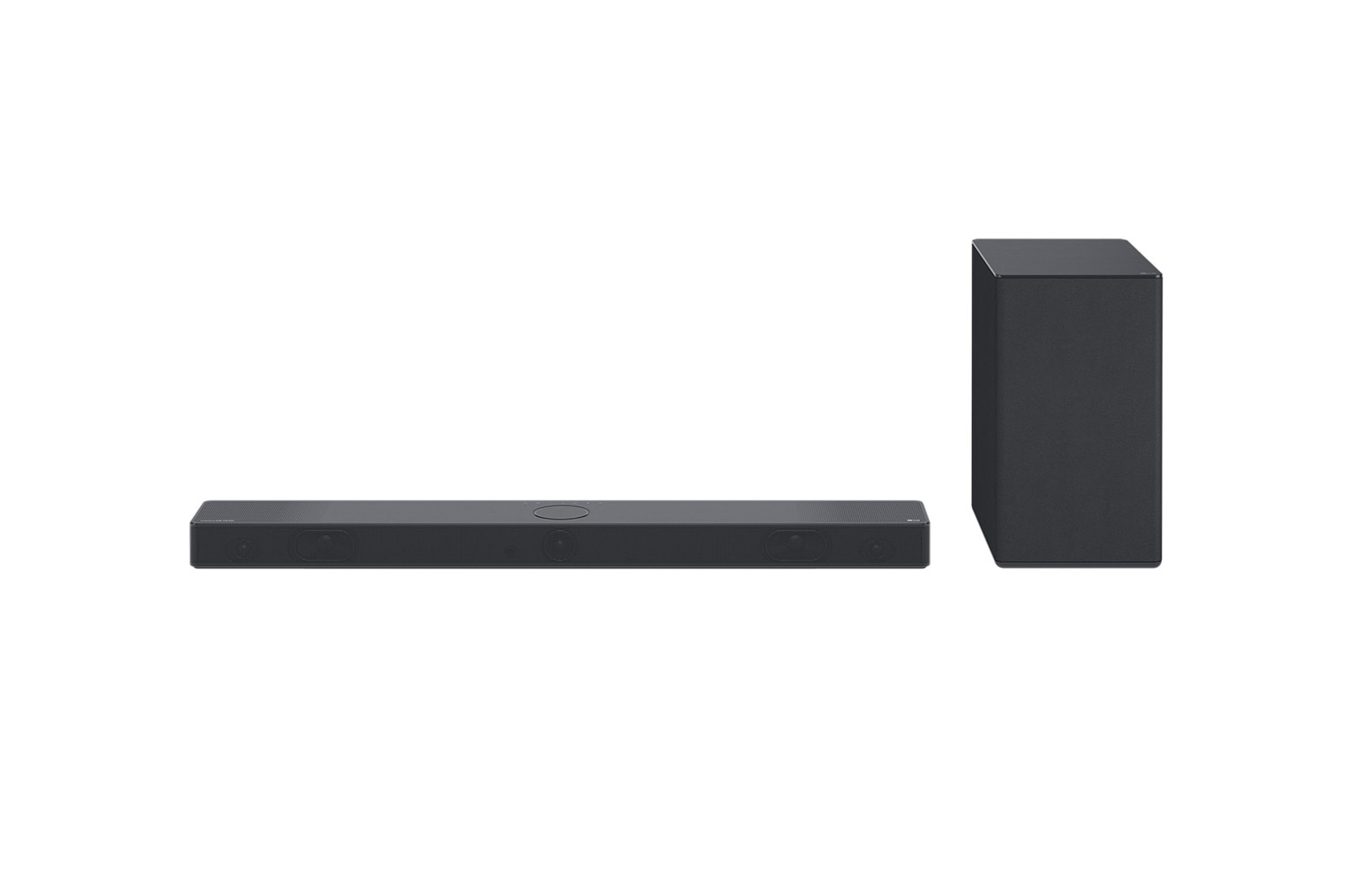 Саундбар 5.1 2. Саундбар LG snh5 черный. LG Sound Bar s80. Саундбар LG sj2 черный.